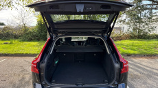 Volvo XC60 2.0 T8 [455] PHEV Ultra Dark 5dr AWD Geartronic Estate